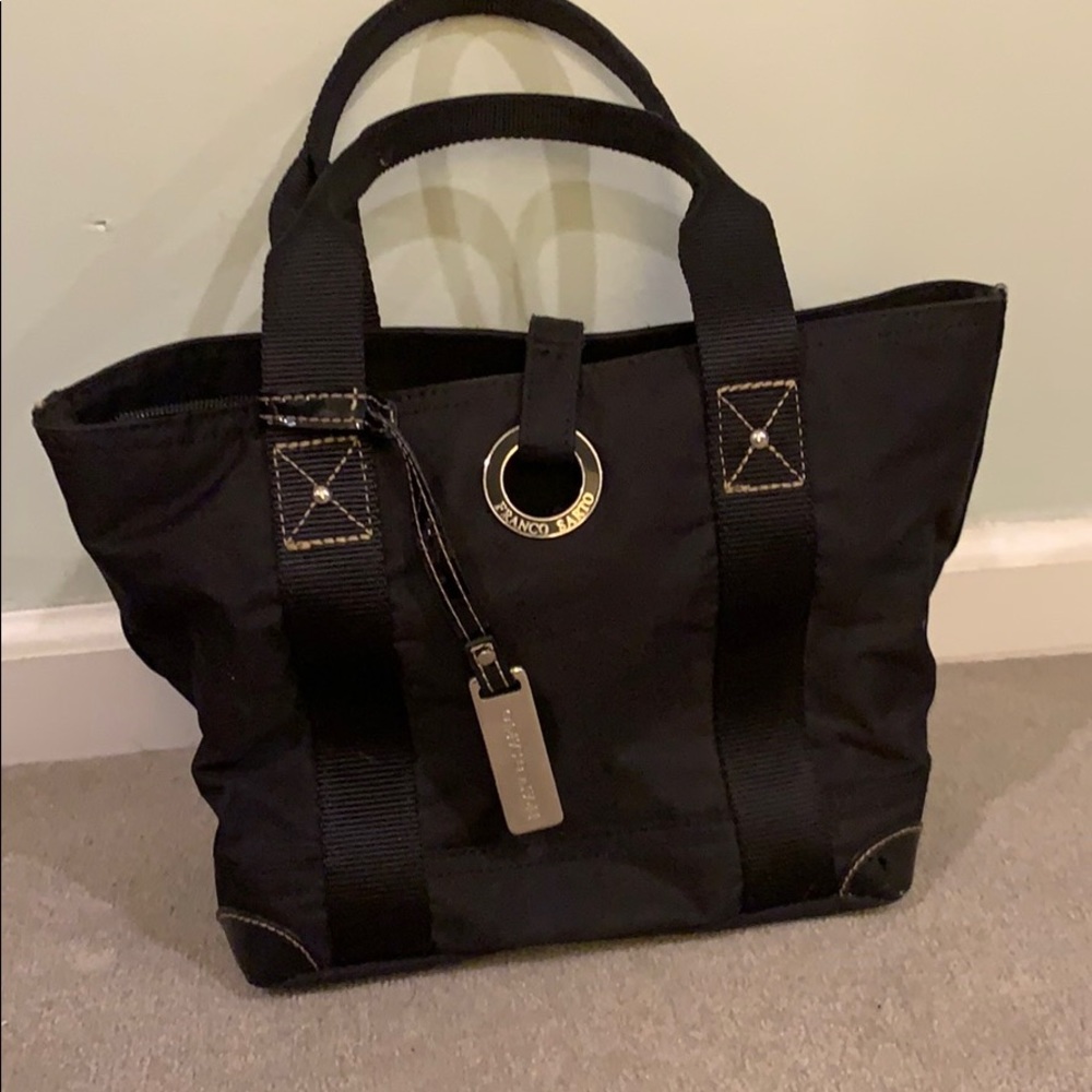 Franco Sarto hand bag